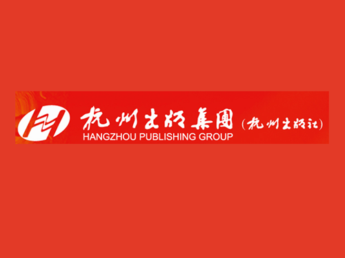 點擊咨詢